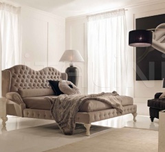 Торшер BS21 Торшер BS21 фабрика Dolfi