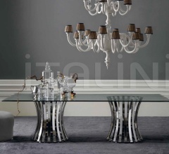 Люстра BS22 фабрика Dolfi