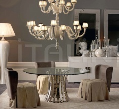 Люстра BS22 фабрика Dolfi