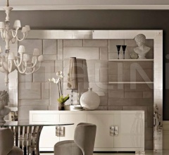 Буфет 1621 Буфет 1621 фабрика Dolfi