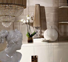 Буфет 1621 Буфет 1621 фабрика Dolfi
