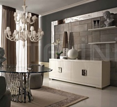 Буфет 1621 Буфет 1621 фабрика Dolfi