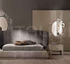 Кровать 5090 Кровать 5090 фабрика Dolfi