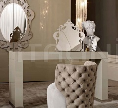 Стул 1045 Стул 1045 фабрика Dolfi