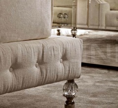Кровать L3060 Кровать L3060 фабрика Dolfi