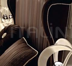 Кровать 3066 Кровать 3066 фабрика Dolfi