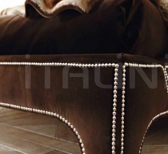 Кровать 3066 Кровать 3066 фабрика Dolfi