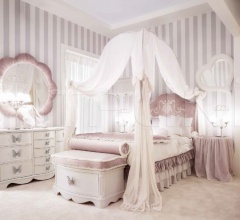 Композиция Tiffany 02 фабрика Dolfi