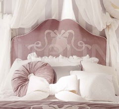 Композиция Tiffany 02 фабрика Dolfi