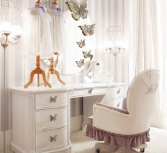 Композиция Tiffany 02 фабрика Dolfi