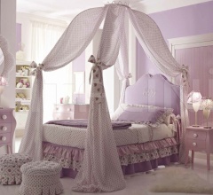 Композиция Tiffany 03 фабрика Dolfi