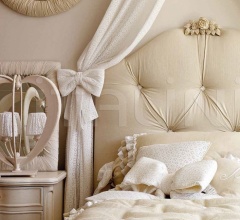 Композиция Vicky 01 фабрика Dolfi