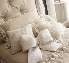 Композиция Vicky 01 фабрика Dolfi