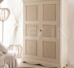 Композиция Vicky 01 фабрика Dolfi