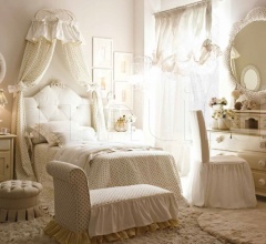 Композиция Vicky 03 фабрика Dolfi