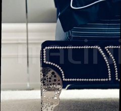 Композиция Leone 01 фабрика Dolfi