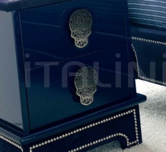 Композиция Leone 01 фабрика Dolfi