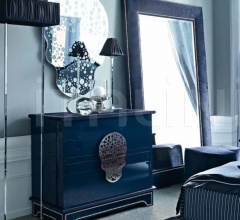 Композиция Leone 01 фабрика Dolfi