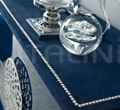 Композиция Leone 01 фабрика Dolfi