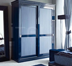 Композиция Leone 01 фабрика Dolfi