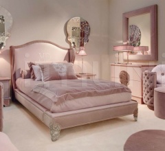 Композиция Leone 02 фабрика Dolfi