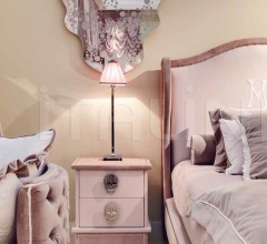 Композиция Leone 02 фабрика Dolfi