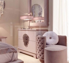 Композиция Leone 02 фабрика Dolfi