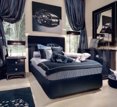 Композиция Peter 01 фабрика Dolfi