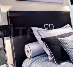 Композиция Peter 01 фабрика Dolfi