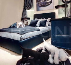 Композиция Peter 01 фабрика Dolfi