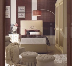 Композиция Peter 02 фабрика Dolfi