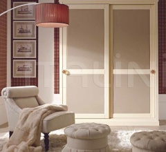 Композиция Peter 02 фабрика Dolfi