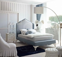 Композиция Blanche 01 фабрика Dolfi