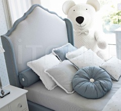 Композиция Blanche 01 фабрика Dolfi