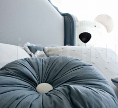 Композиция Blanche 01 фабрика Dolfi