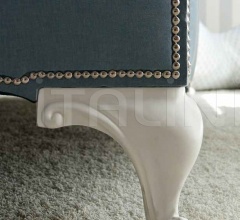 Композиция Blanche 01 фабрика Dolfi