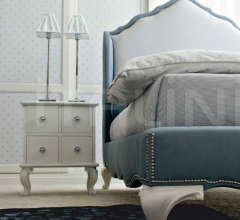 Композиция Blanche 01 фабрика Dolfi