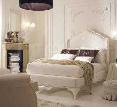 Композиция Blanche 02 фабрика Dolfi