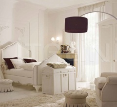 Композиция Blanche 02 фабрика Dolfi