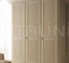 Композиция Blanche 02 фабрика Dolfi