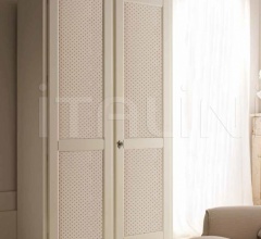 Композиция Blanche 02 фабрика Dolfi