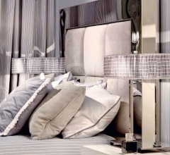 Композиция Achille фабрика Dolfi