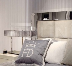 Композиция Achille фабрика Dolfi