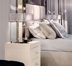 Композиция Achille фабрика Dolfi