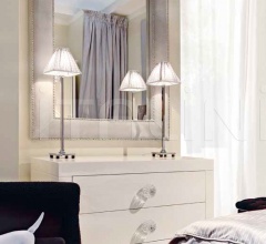 Композиция Achille фабрика Dolfi