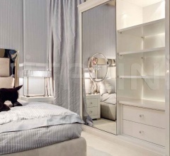 Композиция Achille фабрика Dolfi