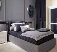 Композиция Philip 01 фабрика Dolfi