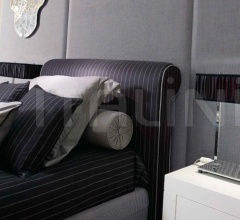 Композиция Philip 01 фабрика Dolfi