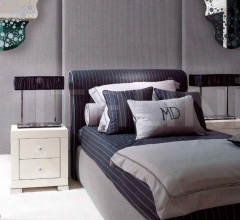 Композиция Philip 01 фабрика Dolfi