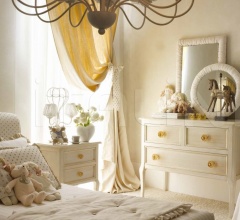 Композиция Philip 02 фабрика Dolfi